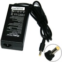 Cargador / adaptador para laptop ovaltech otac-e50 de 65w 18.5v-3.5a 4.8*1.7 -