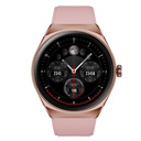 Smartwatch stf mod. kronos trek pantalla
