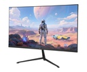 Monitor Gamer Yeyian ELYSIUM24 IPS 24", 1920x1080 Full HD, FreeSync, 240Hz, Negro