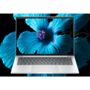 Computadora portátil hp elitebook 8 g1i ai pc ch0n7lt#abm. procesador intel core ultra 7 255u - 24gb ram