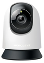 TP-Link Cámara de Seguridad IP Smart WiFi Domo IR para Interiores MC210, Inalámbrico, 2304 x 1296 Pixeles, Día/Noche
