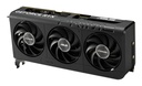 Tarjeta De Video Asus Geforce Rtx 5060, 8gb Gddr7, Pci-e 5.0, 3x Dp, 1x Hdmi