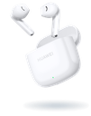 Audifonos huawei freebuds se 2 color blanco