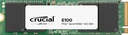 SSD Crucial CT2000E100SSD8 NVMe, 2TB, M.2, PCI Express 4.0