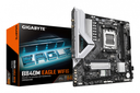 Tarjeta madre gigabyte micro atx b840m h - ddr5