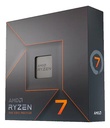 Procesador Amd Ryzen 7 7700x 5.4ghz 8 Core Am5