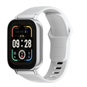 Smartwatch xiaomi redmi watch 5 color gris plata