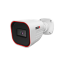Provision-ISR Cámara de Seguridad IP Bullet para Interiores/Exteriores BSH-340IPBN-28, Alámbrico, 2560 x 1440 Pixeles, Día/Noche