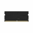 Memoria RAM para Laptop Acer SD200 DDR5, 5600MHz, 16GB, Non-ECC, CL40, 262-pin SO-DIMM