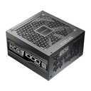 Fuente de Poder Antec HCG1000 PRO 80 PLUS Platinum ATX, Modular, 24-pin ATX, 135mm, 1000W