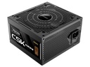 Fuente de Poder Antec CSK750 DC - 750 W · 80 Plus Bronze | PCI-E 5.1 - ATX