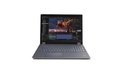 Lenovo thinkpad p16 g2 - intel core i7-13850hx vpro