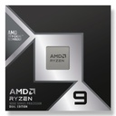 Procesador AMD Ryzen 9 9950X3D2 con AMD Radeon Graphics, Socket AM5, 5.6GHz, 16 Núcleos, 192MB Caché - No incluye Disipador