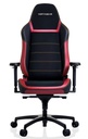 Silla gamer vertagear vg-pl6800se_mb pl6800 x-large hygennx midnight blue special edition