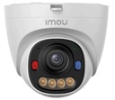 Cámara domo  imou modelo: ipc-ps8d-3v0 - 3mp cámara domo