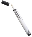 Evolis Kit de Limpieza ACL005, para Zenius Prima, 3 Piezas