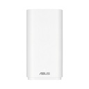 ASUS Router ZenWiFi BD5, Wi-Fi 7, 1 x RJ-45 5000 Mbit/s WLAN, Inalámbrico, Doble Banda 2.4/5 GHz, 4 Antenas Internas
