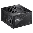 Fuente De Poder Xpg Core Reactor Ii Ve, 850w Full Modular, 80 Plus Gold Atx 3.1