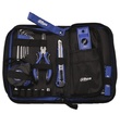 Dahua matpro2430 - kit de herramientas dahua/ promocional