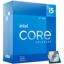 Procesador Intel Core i5 12600KF 10 Núcleos 4.9GHz
