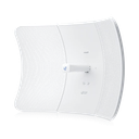 Ubiquiti Networks Cliente CPE PtP LTU-XR, 900Mbits/s, 5GHz, Antena de 29 dBi