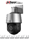 Dahua sd3a400-gn-a-pv - camara ip pt de 4 megapixeles/ full color & disuación activa/ lente de 4mm/ paneo y tildeo/ h.265+/ 30 m