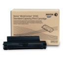 Tóner Xerox 106R01529 Negro 5000 Páginas