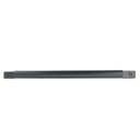 Tag especial uhf tipo barra para exterior zkteco uhf1-tag3 ideal para trabajar con antenas encriptadas uhf1-10f y u2000f de zkte