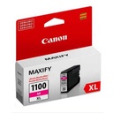 Cartucho de tinta Canon Magenta Modelo PGI-2100XL 19.3ml