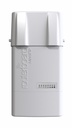 Access Point MikroTik BaseBox 2 1x RJ-45 2.4GHz
