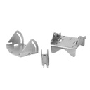 N000045l002a - soporte de montaje para 450i pmp/ptp