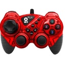 Control Para Juegos Gamepad BRobotix RumblePad Alámbrico USB 2.0