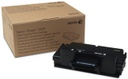 Tóner Xerox 106R02306 Negro 11000 Páginas Phaser 3320