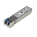 Cable sfp+ 0.65m direct attach twinax pasivo comp hp jd095c