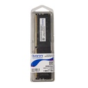 Memoria RAM UDIMM Quaroni DDR4 4GB PC4-19200 2400MHz CL17