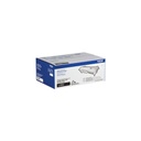 Toner negro brother 12000 pag  hll6200dw hll6400dw mfcl6700d