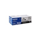 Toner brother hl2140/hl2170 alto rendimiento