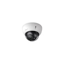 Cámara domo dahua hdbw1200rzs4 antivandalica hdcvi 1080p tvi ahd cvbs 2 megapixeles lente motorizado 2.7 a 12mm smart ir