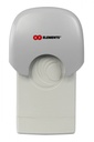 Adaptador twistport para epmp-2000 y force400 conectorizado