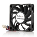 Ventilador para gabinete computadora 60mm tx3