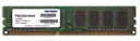 Memoria RAM Patriot Signature Line DDR3 1600MHz 8GB Non-ECC CL11