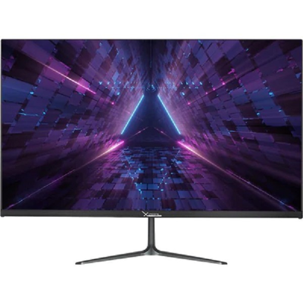 Monitor LED Stylos XSPMG04B de 23.8" 1920x1080 Full HD 1080p 75Hz