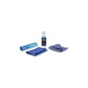 Limpiador pantallas - limpieza manhattan 60cc - azul