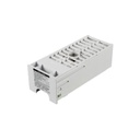 Tanque mantenimiento epson p6000/p7000/p8000/p9000