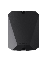 Ajax  multitransmitter b  - módulo para conectar  alarma cableada a ajax y gestionar la seguridad a través de la app. color blan
