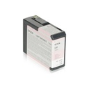 Tinta epson stylus pro 3800 magenta light