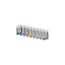 Tinta epson stylus pro 7880/9880 magenta vivid