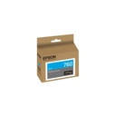Tinta epson sc-p600 cyan