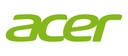 Memoria acer compact flash 2.0 cf100 1tb 550 mb/s (bl.9bwwa.317)