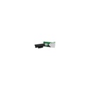 Toner lexmark negro alto rendimiento prog devolucion b224h00